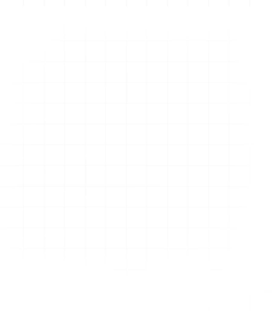 slider_bg