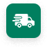slider_icon1