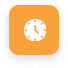 slider_icon2