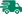slider_icon4