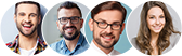 slider_img