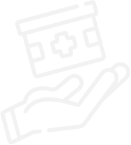 slider_shape1