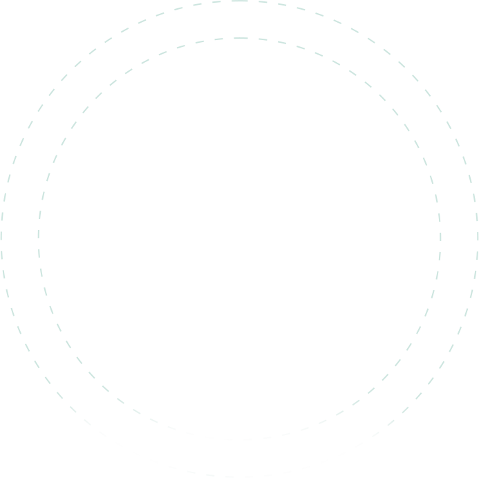 slider_shape2