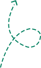 slider_shape3