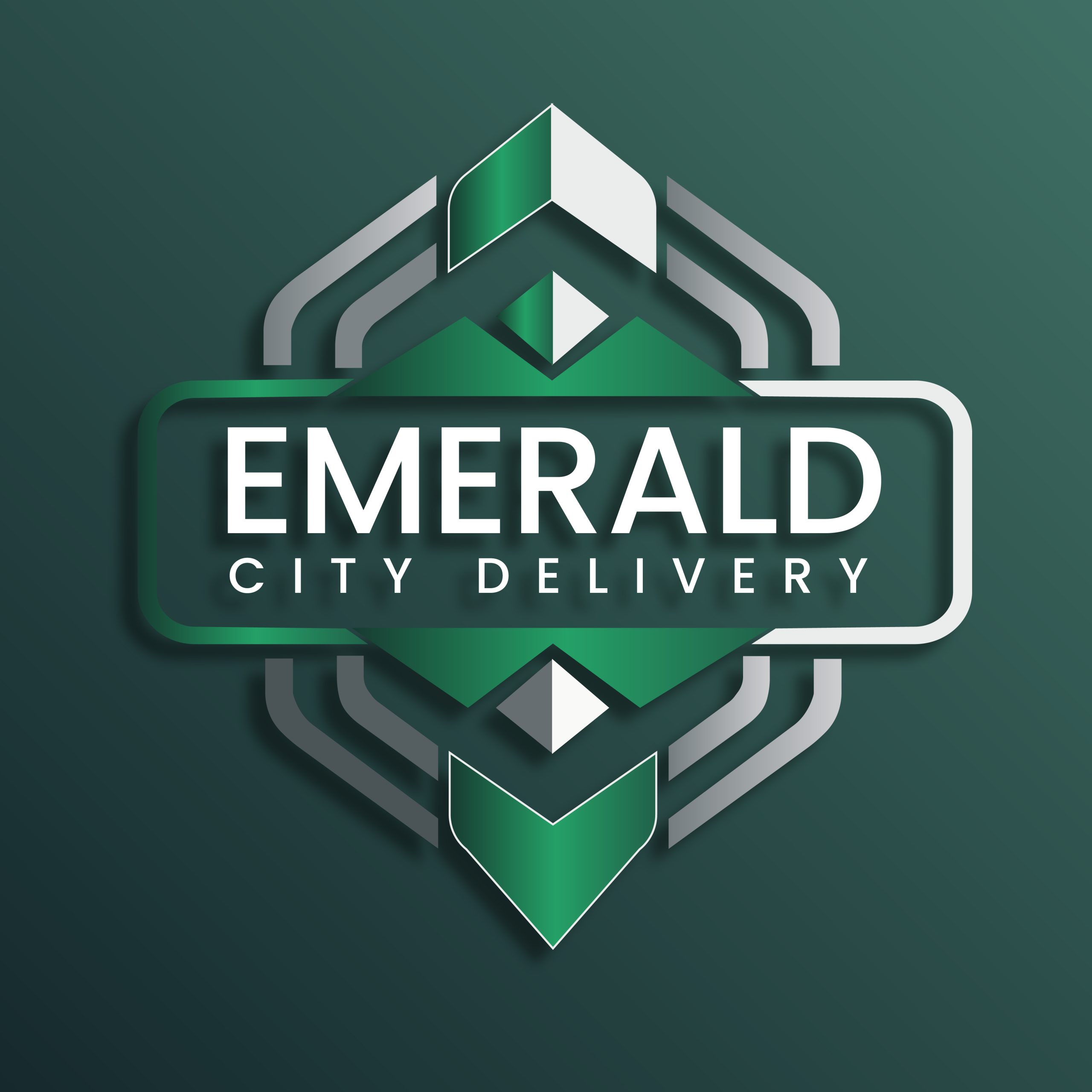 Emerald City Delivery LLC